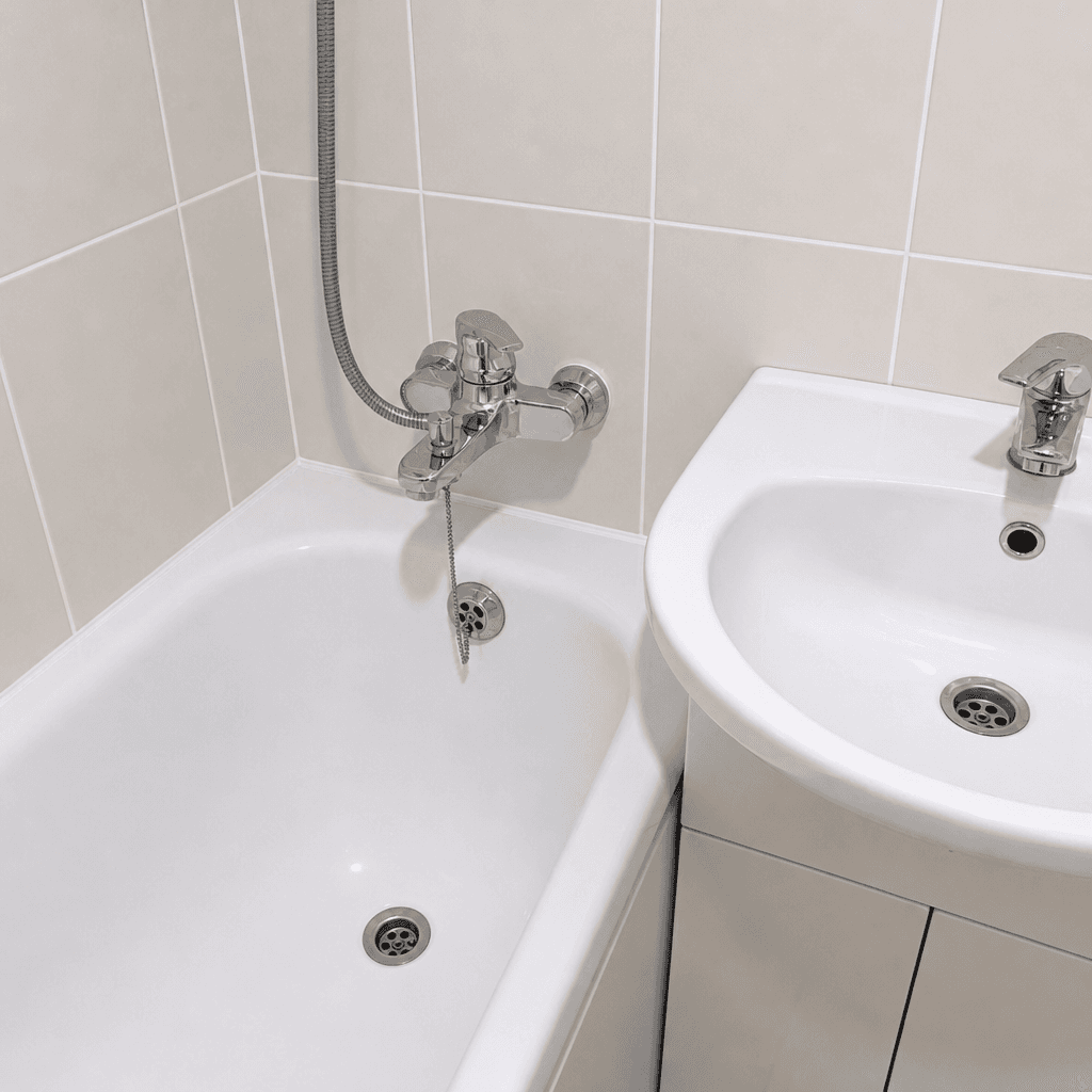 Результат клінінгу Goldi Clean у Вінниці — фото 3
